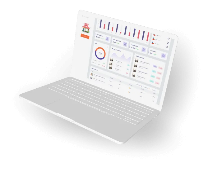 AlpFundPro - Evolving Computational Flexibility