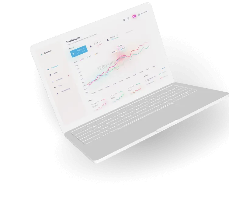 AlpFundPro - Evolving Computational Flexibility