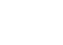 AlpFundPro - Instantaneous Market Information