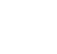 AlpFundPro - Demo Trading
