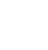 AlpFundPro - Customizable Alerts