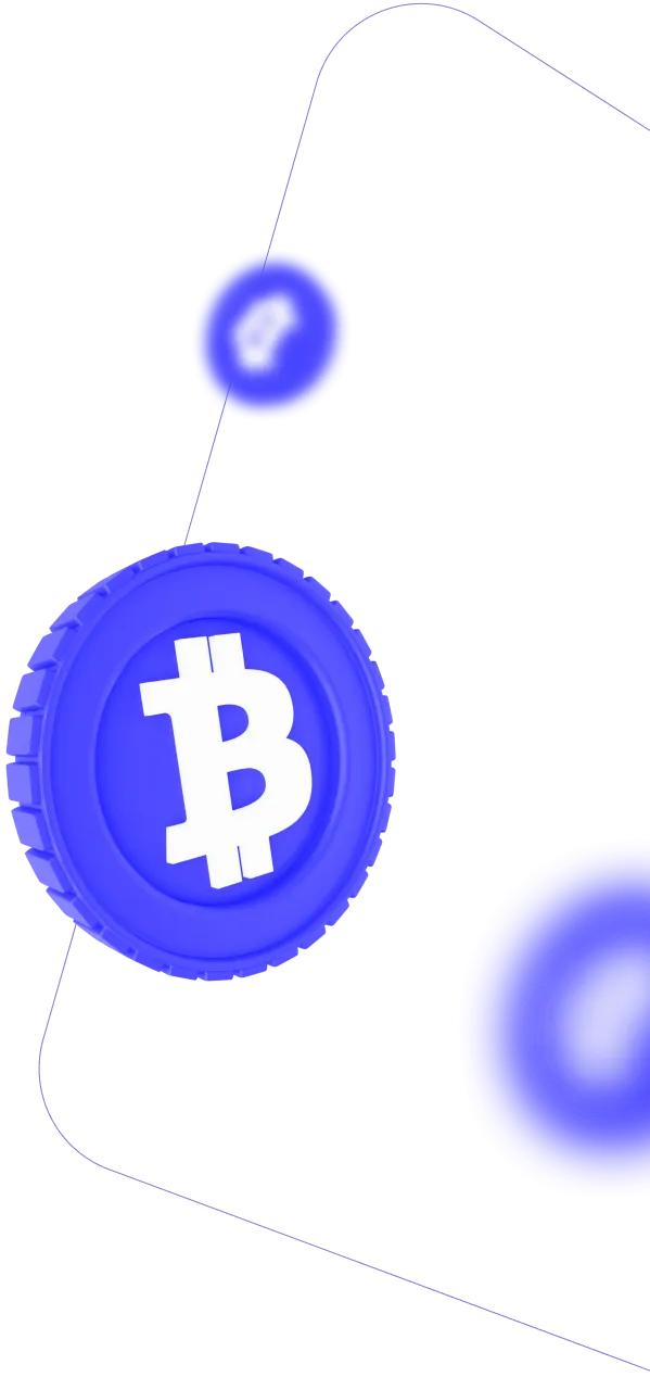 AlpFundPro - The AlpFundPro Journey