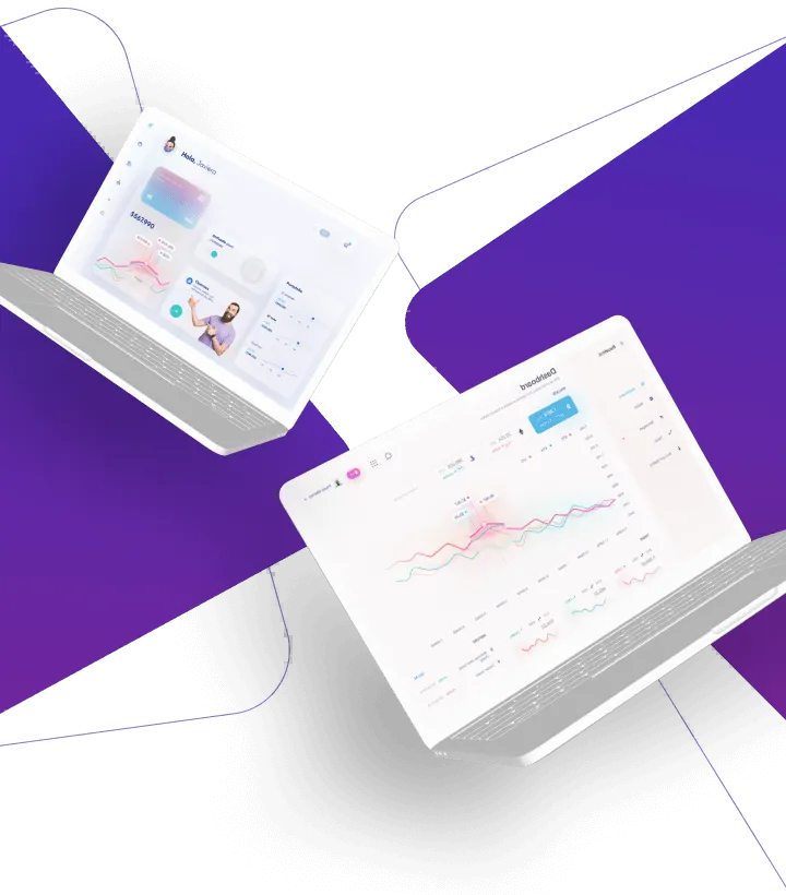 AlpFundPro - The AlpFundPro Journey