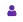 AlpFundPro - Start Your Investment Journey Right Now