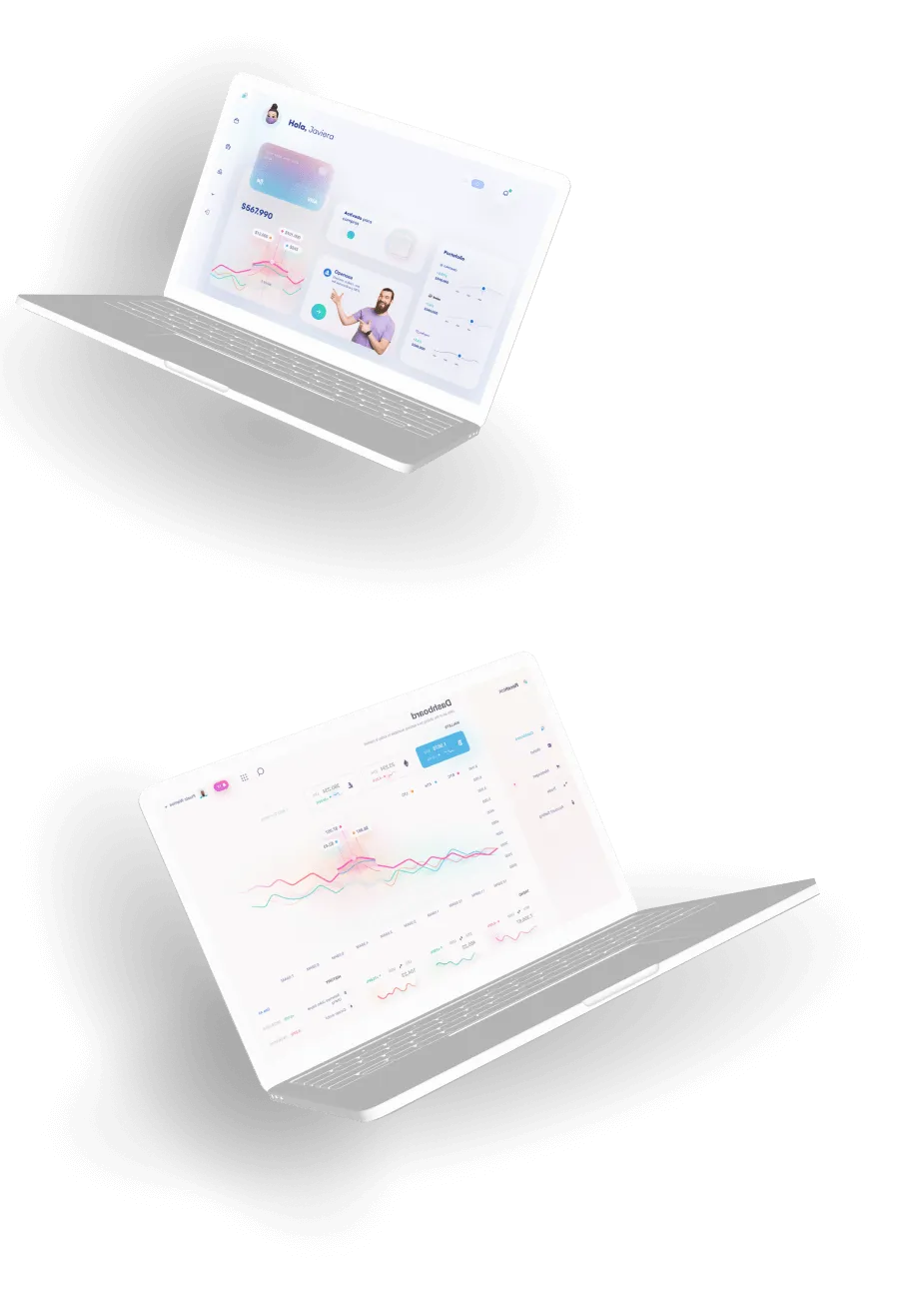 AlpFundPro - Discover the Potential of AlpFundPro: Introducing Our Official Application