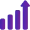 AlpFundPro - UNLEASH YOUR POTENTIAL IN THE MARKETPLACE
